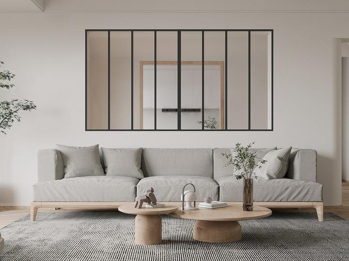 Immagine prodotto Vente-unique Bayview