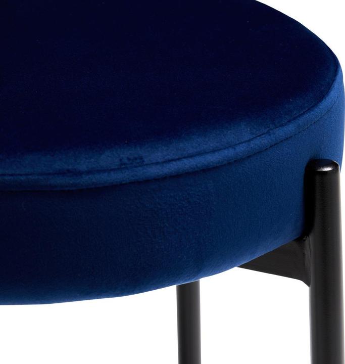 Immagine prodotto BYYU Nica