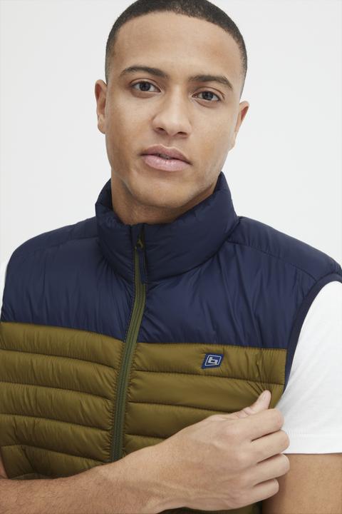 Actual product image Blend BHOuterwear - 20715259 (M)