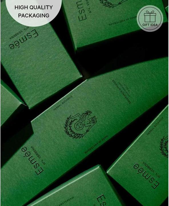 Actual product image Esmée Premium Scents - Diffuser (200 ml)