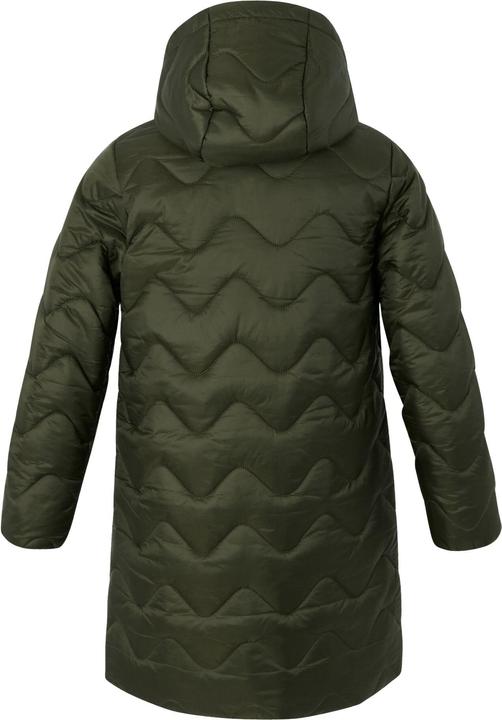 Produktbild Regatta Cambrie Jacke (170, 176)