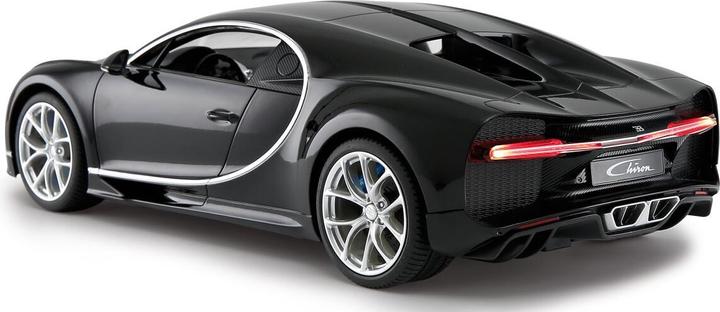 Produktbild Jamara Bugatti Chiron
