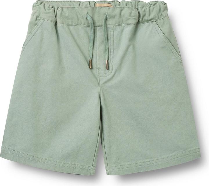 Image du produit Wheat Shorts Bendix (104)