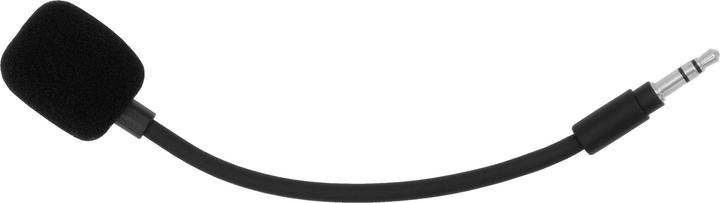 Actual product image White Shark Shark GH-2443 Sparrow Black (Cable)