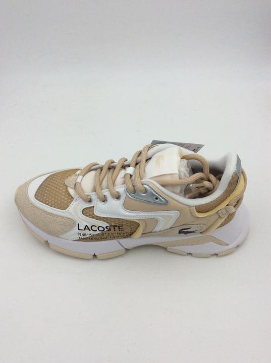Image du produit Lacoste L003 Neo 124 5 SFA (39)