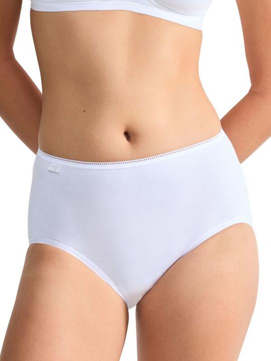 Immagine prodotto Sloggi Slip Casual (44, confezione da 3)