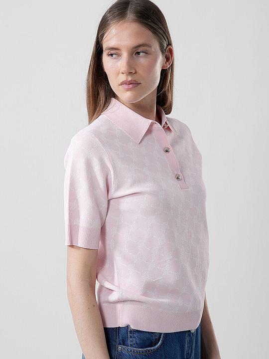 Produktbild Joop! Poloshirt KELLA (42)