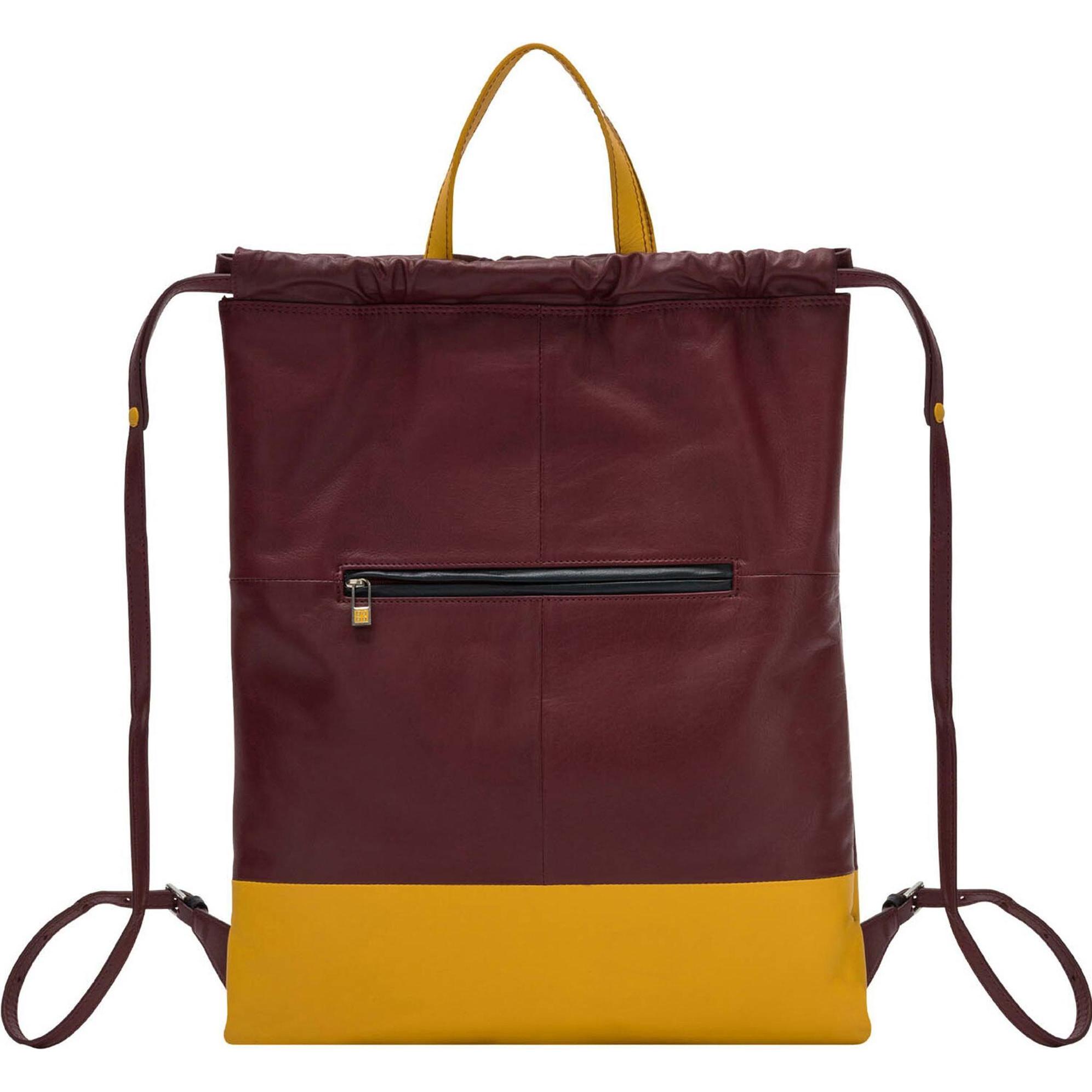 Dudu, Rucksack, (3 l)