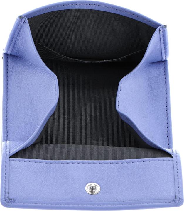 Actual product image Picard Bingo Vertical Wallet