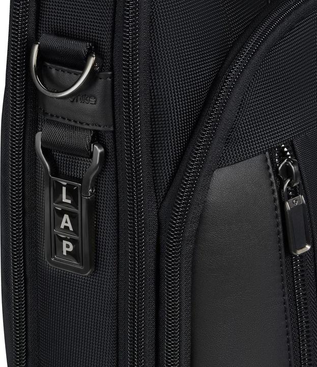 Productafbeelding Samsonite STADSOOG151125 (15.60")