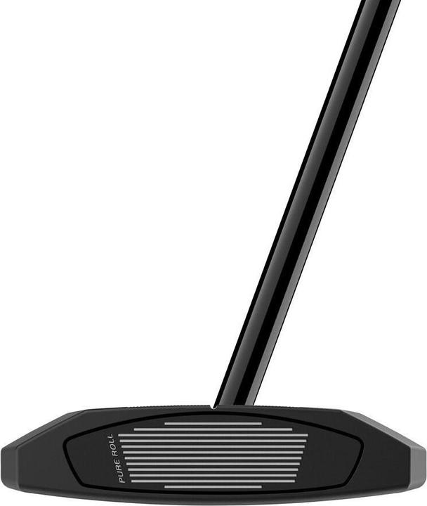 Produktbild Taylor Made Spider ZT Putter (Rechtshänder)