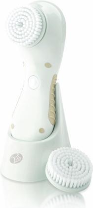 Productafbeelding Philips Rio Fasu-0031 Sonicleanse Facial Brush with Innovative Sonic Technology