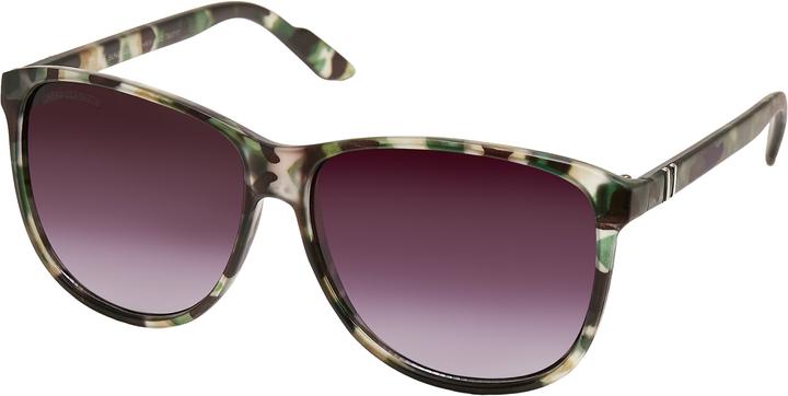 Produktbild Urban Classics Sunglasses Chirwa UC