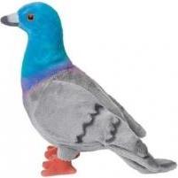 Produktbild Beppe Stadttaube 20cm (20 cm)
