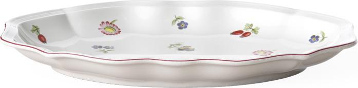 Image du produit Villeroy & Boch Bol d'accompagnement Petite Fleur