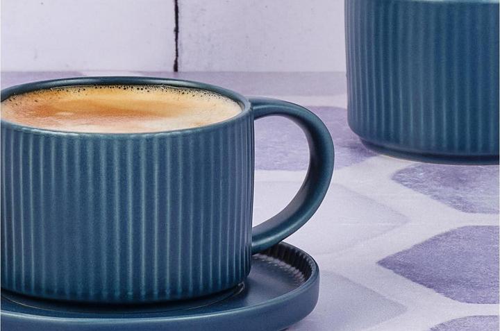 Image du produit Björn Scandi (150 ml, 4 x)