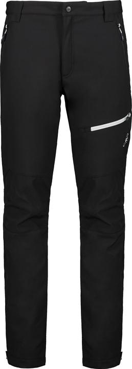 Image du produit CMP Campagnolo Pantalon Softshell (5XL)