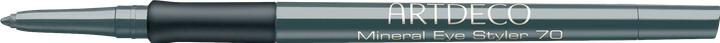Immagine prodotto Artdeco Styler minerale per gli occhi 0,4 g -