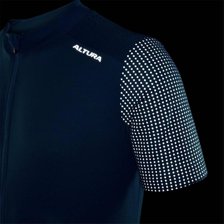 Produktbild Altura Nightvision (S)