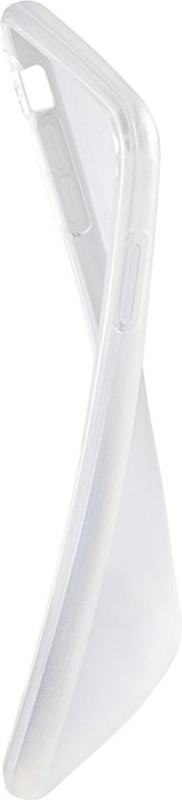 Produktbild Hama Crystal Clear (Apple iPhone 11)