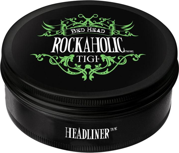 Tigi headliner (Hair paste, 75 ml)