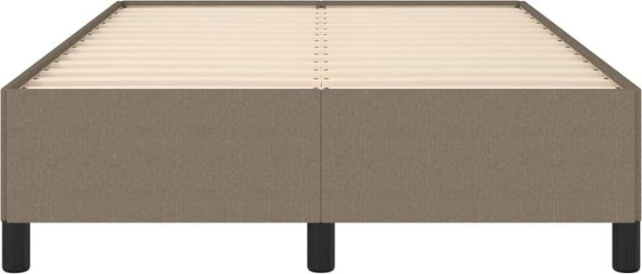 Image du produit vidaXL Cesaro (120 x 190 cm)