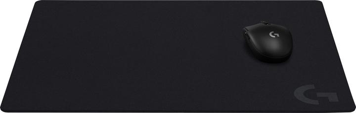 Produktbild Logitech G640 (L)