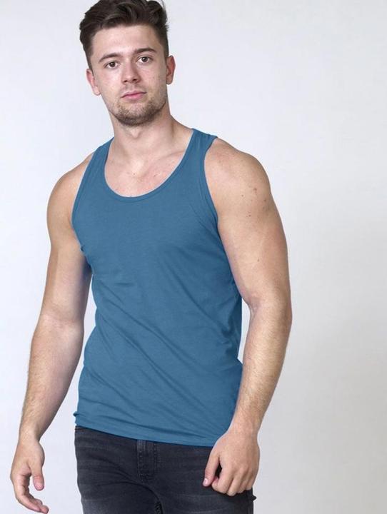 Produktbild DUKE UTDC168 P (XL)