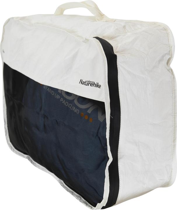 Immagine prodotto Naturehike Stoccaggio in Tyvek