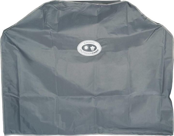 Produktbild Outdoorchef Abdeckhaube Maxi (Auckland 4+G, Wellington) (Grill)