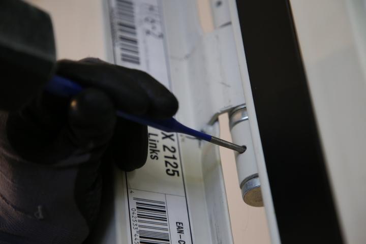 Immagine prodotto Brilliant Tools BT085903 (151 mm)