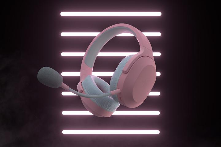 Image du produit Razer Barracuda X (2022) (Sans fil)