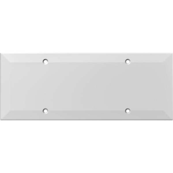Thumbnail - TEM, Abzweigdose, Serie Unterputz Dosen BOX COVER DECORATIVEPM7