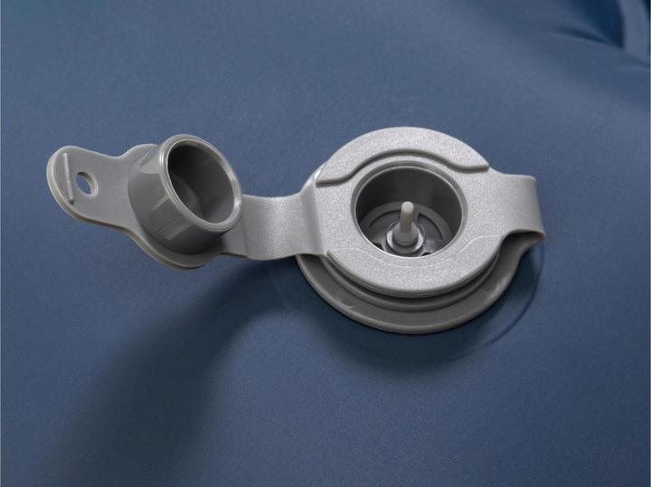 Produktbild Koor Doormi