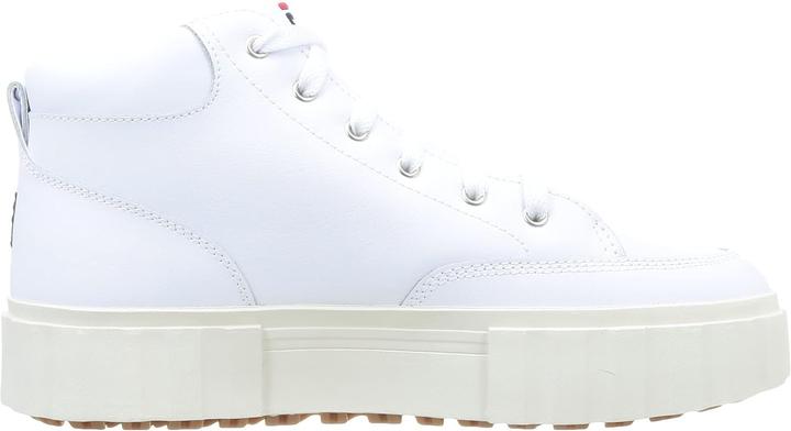 Produktbild FILA Sandstrahlschuhe (40)