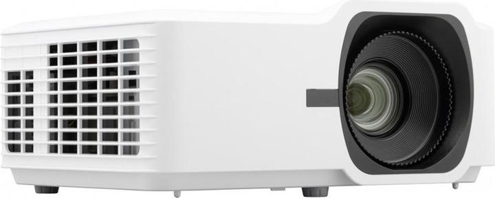 Productafbeelding Viewsonic Laser projecteur - LS740W (WXGA, 5000 lm, 1.18 - 1.54:1)