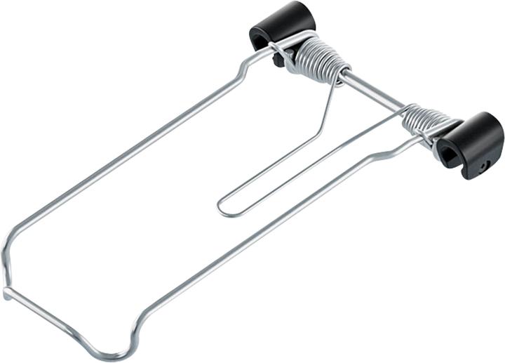 Racktime Clamp-it 2.0