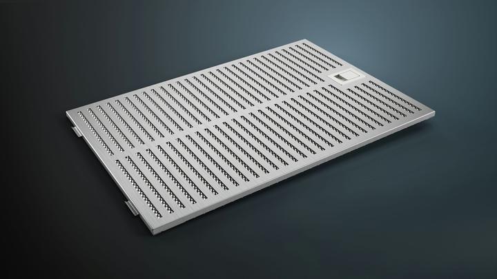 Produktbild Siemens LC67BHM50 (Wandhaube)