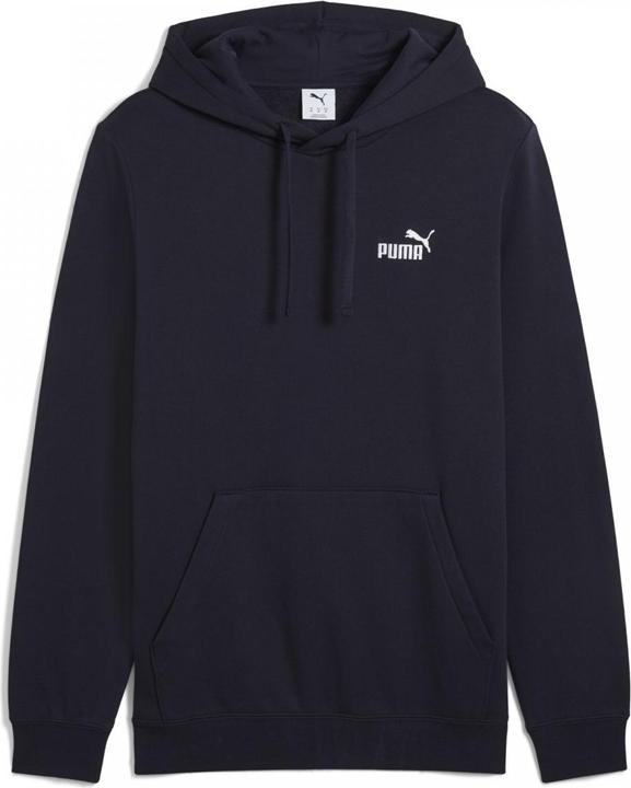 Immagine prodotto Puma ESS Small No. 1 Logo Felpa con cappuccio FL (XL)
