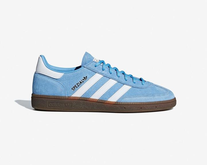 Immagine prodotto Adidas Handball Spezial (42)