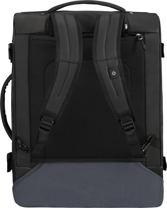 Produktbild Samsonite Midtown (43 l)