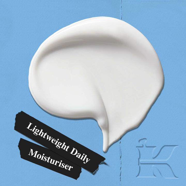 Image du produit Kiehl's Hydratant ultra facial (250 ml, Crème 24h)