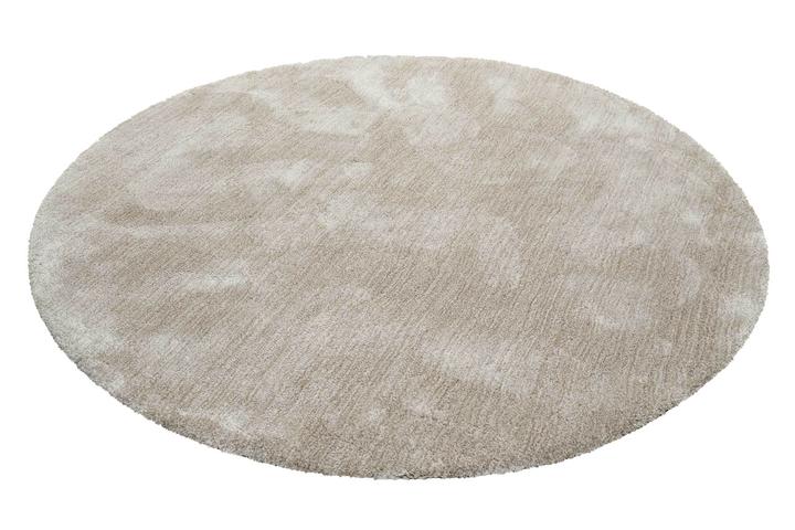 Actual product image Esprit #relaxx (200 x 200 cm)