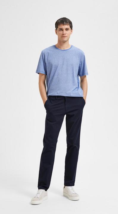 Actual product image Selected Homme Slim Fit Chino (W29/L32)