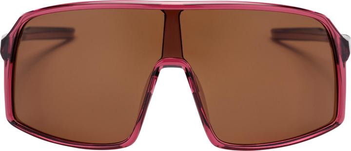 Image du produit CHPO Erica (Bourgogne, Marron, Red)