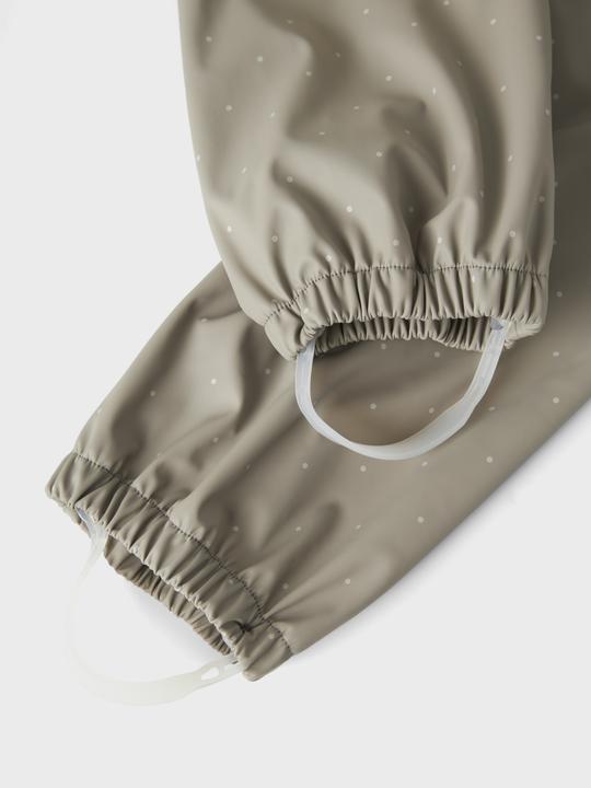 Actual product image Name it LADRY10 Regenset (110)
