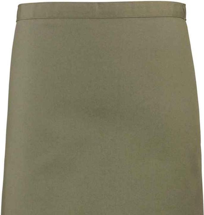 Image du produit Premier - Tablier COLOURS (Taille unique)