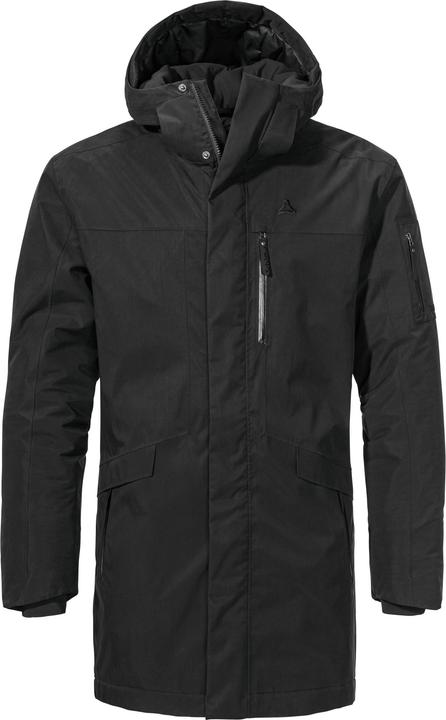 Produktbild Schöffel Style Kalmor Ins (50, L)