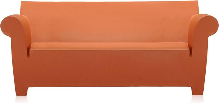 Actual product image Kartell bubble club