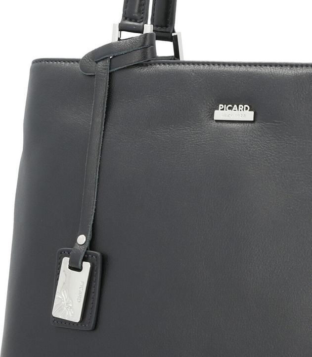 Produktbild Picard Really (5 l)